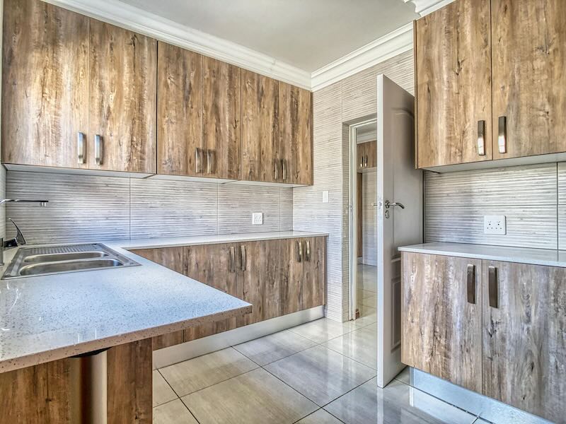 Kitchen Designer Professional