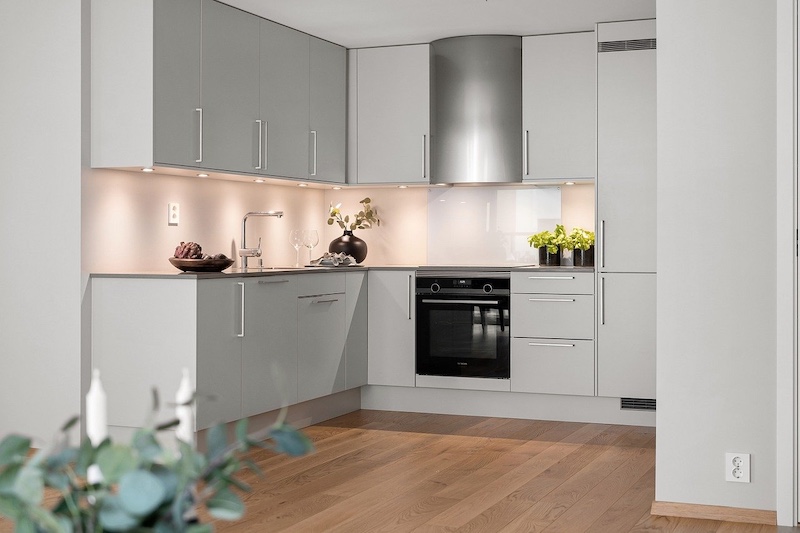 28 living room corner ideas to make the most of an empty space