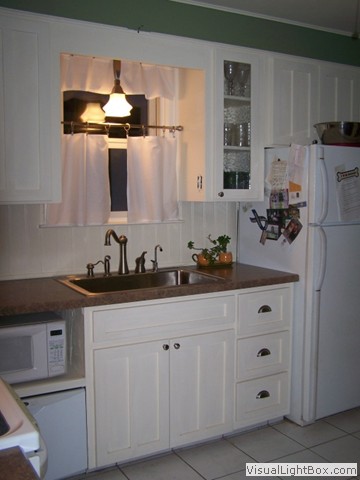 Customer Kitchen Cabinet Photos | Kitchen Cabinet Depot