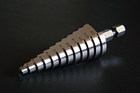 LV 7/8 Boring Bit