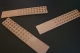 Composite Shims (12 per pack)